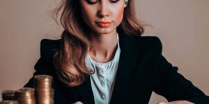 МРП и МЗП на 2023 год в Казахстане