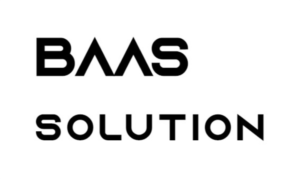 Baas Solution