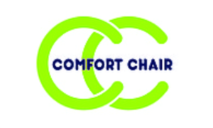 Comfort Chair Logo