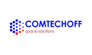 Comtechoff Logo