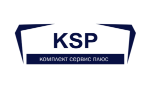 KSP Logo