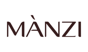 MANZI Logo