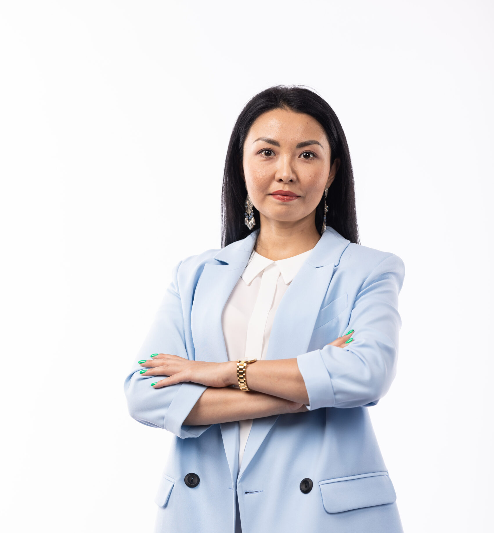 Профессиональные бухгалтерские услуги Алматы