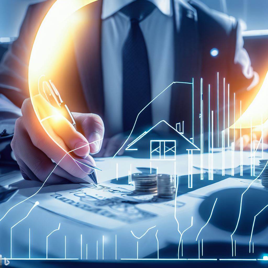 Восстановление бухгалтерского учета